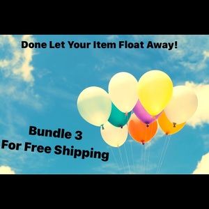 Welcome To My Closet